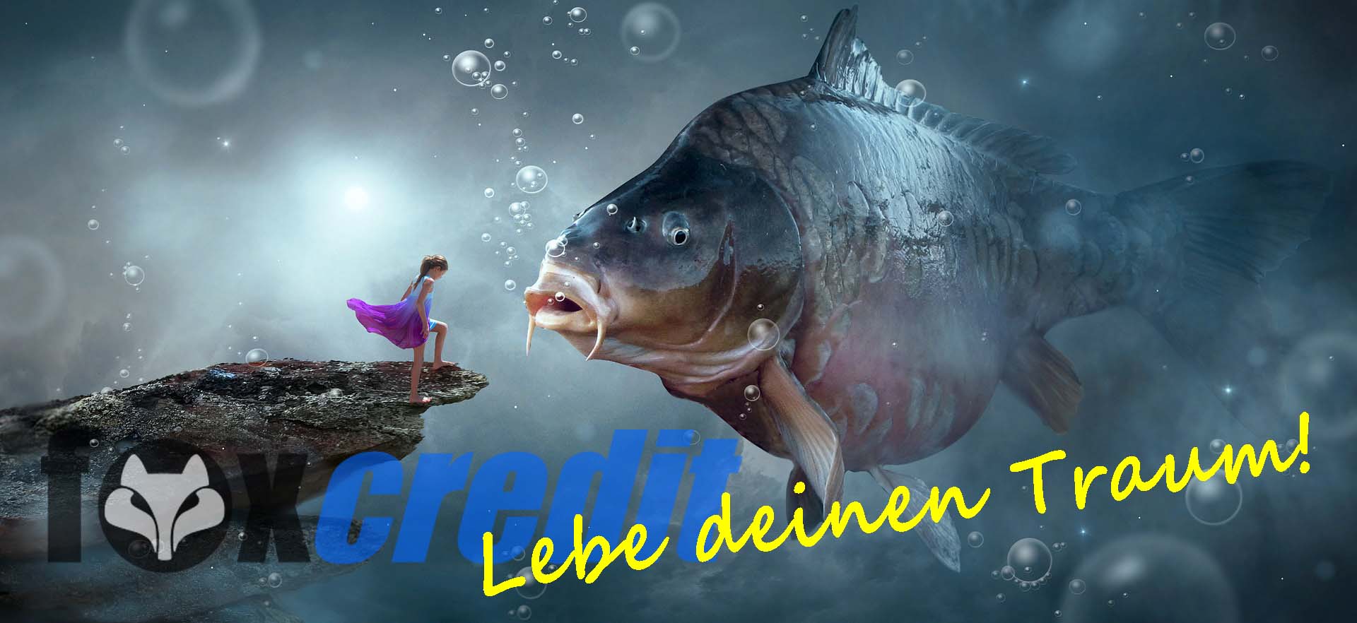 Selber einen Helikopter fliegen - Lebe deinen Traum! Traum, Fantasie, Geldautomat, Bankomat, Bancomat, ATM, Crowdlending, Lend, Maximalzins, Zinsobergrenze, Fuchs, Bankgeheimnis, Kreditregister, Gold, Sparen, Milliardär, Leitzins, Foxcredit, Finanzierung, loan, Leasing, Zinssatz, Hypothek, Bank, Bankkonto, Bitcoin, Finanzjongleure, Eurozone, Euro, Franken, Krypto, Dollar, Umschuldungskredit, Ratenkredit, Privatkredit, Kleinkredit, Budget, Reichtum, Milliarden, Pfandleihhaus, Festgeld, Bafin, Bankenaufsicht, Kreditwürdigkeit, WebTech, Website Design, Website Flaterate, webtech2web, Online Kredit, Online-Kredit,