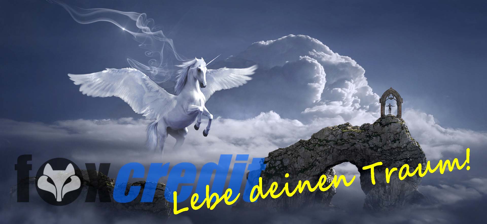 Foxcredit verleiht Flügel - Machen Sie den Flugschein! Traum, Fantasie, Geldautomat, Bankomat, Bancomat, ATM, Crowdlending, Lend, Maximalzins, Zinsobergrenze, Fuchs, Bankgeheimnis, Kreditregister, Gold, Sparen, Milliardär, Leitzins, Foxcredit, Finanzierung, loan, Leasing, Zinssatz, Hypothek, Bank, Bankkonto, Bitcoin, Finanzjongleure, Eurozone, Euro, Franken, Krypto, Dollar, Umschuldungskredit, Ratenkredit, Privatkredit, Kleinkredit, Budget, Reichtum, Milliarden, Pfandleihhaus, Festgeld, Bafin, Bankenaufsicht, Kreditwürdigkeit, WebTech, Website Design, Website Flaterate, webtech2web,