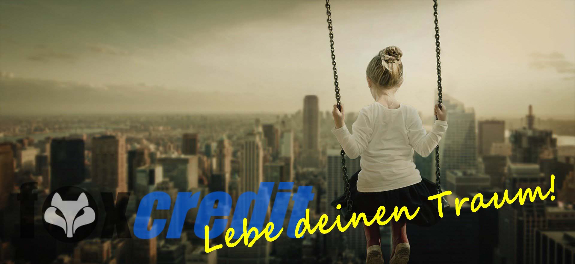Warum warten - der Traum kann JETZT gelebt werden! Traum, Fantasie, Geldautomat, Bankomat, Bancomat, ATM, Crowdlending, Lend, Maximalzins, Zinsobergrenze, Fuchs, Bankgeheimnis, Kreditregister, Gold, Sparen, Milliardär, Leitzins, Foxcredit, Finanzierung, loan, Leasing, Zinssatz, Hypothek, Bank, Bankkonto, Bitcoin, Finanzjongleure, Eurozone, Euro, Franken, Krypto, Dollar, Umschuldungskredit, Ratenkredit, Privatkredit, Kleinkredit, Budget, Reichtum, Milliarden, Pfandleihhaus, Festgeld, Bafin, Bankenaufsicht, Kreditwürdigkeit, WebTech, Website Design, Website Flaterate, webtech2web,