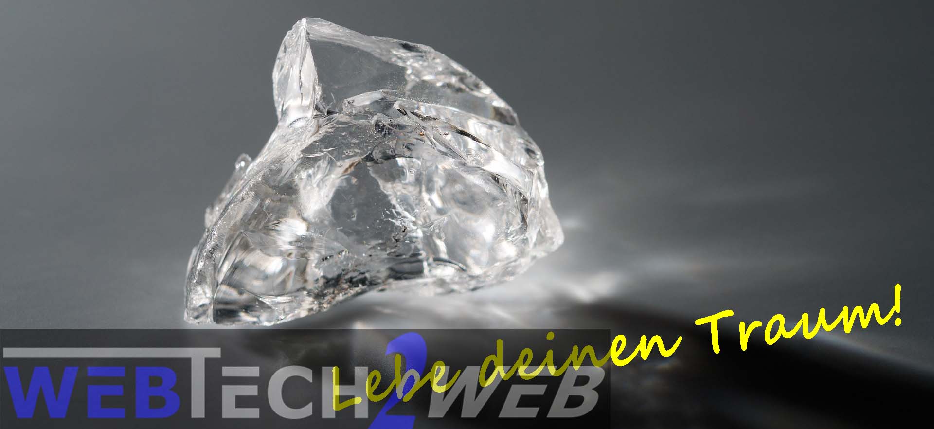 Starten Sie mit Ihrer neuen Website zum Flatrate-Tarif ins Web - ohne Initialkosten! Traum, Fantasie, Geldautomat, Bankomat, Bancomat, ATM, Crowdlending, Lend, Maximalzins, Zinsobergrenze, Fuchs, Bankgeheimnis, Kreditregister, Gold, Sparen, Milliardär, Leitzins, Foxcredit, Finanzierung, loan, Leasing, Zinssatz, Hypothek, Bank, Bankkonto, Bitcoin, Finanzjongleure, Eurozone, Euro, Franken, Krypto, Dollar, Umschuldungskredit, Ratenkredit, Privatkredit, Kleinkredit, Budget, Reichtum, Milliarden, Pfandleihhaus, Festgeld, Bafin, Bankenaufsicht, Kreditwürdigkeit, WebTech, Website Design, Website Flaterate, webtech2web, Online Kredit, Online-Kredit,